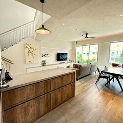 The Stellar (D5), Condominium #587176261